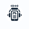 Audiblog - Read Articles Aloud - yudai hirose