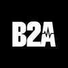 Back2Action icon
