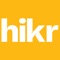 Introducing Hikr - Your AI Outdoor Guide