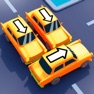 Get Traffic Master - Escape Puzzle for iOS, iPhone, iPad Aso Report