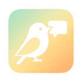 布谷 Bugu - 文案卡片生成，让一句话更美