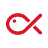 Snapper icon