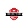 Heber Springs School District