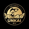 Get UNKAI доставка еды for iOS, iPhone, iPad Aso Report