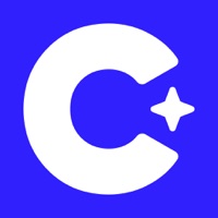 Cleano: Smart Cleaning