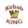 Kebab King East Kilbride icon
