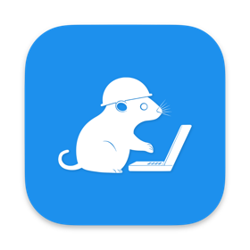 螢幕擷取畫面 (2) Onliner - Auto Mouse Jiggler