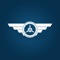 Bereiten Sie sich mit unserem Quiz auf Ihre Privatpilotenlizenz (Flugzeug) vor