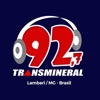 Transmineral - FM icon