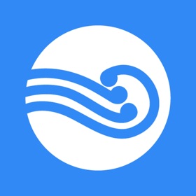 Snímky obrazovky (5) 海宁招聘网