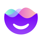 Leya AI: English for Work