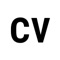 Resume Builder, CV Creator PDF