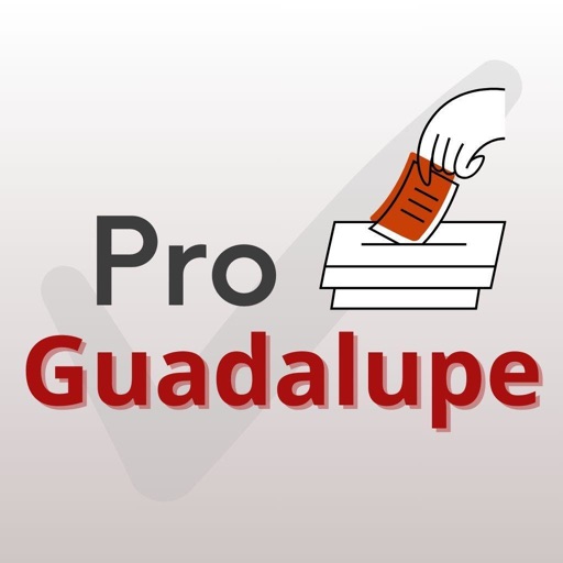 Pro Guadalupe