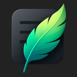 Paraphrase Tool - Rewrite AI