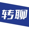 转聊本地生活 icon