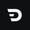 DrvnAI – Your Smart Vehicle Companion