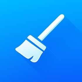 Wipe: AI Photo Storage Cleaner