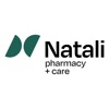 Natali Pharm icon