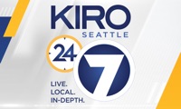 KIRO 7 News Seattle