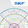 DataCollect by SKF icon