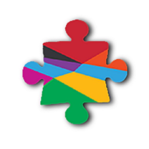 A365 - AppWisp.com