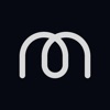 Moonz : App de rencontre astro icon
