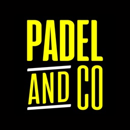 PADEL AND CO