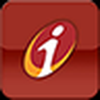 InstaBIZ: Business Banking App - ICICI Bank Ltd