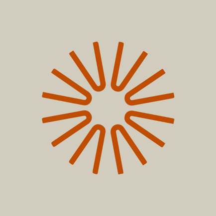 VMI Connect