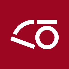 螢幕擷取畫面 (7) AS-Enterprise