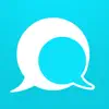 Chatback - AI Texts For You problems & troubleshooting and solutions