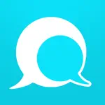 Chatback - AI Texts For You App Cancel