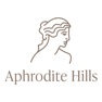 Get Aphrodite Hills Privilege Card for iOS, iPhone, iPad Aso Report
