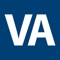 With the official VA: Health & Benefits app, you can manage your VA health care, benefits, and payments from your mobile phone or tablet