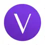 VenueApp