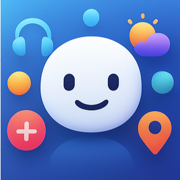 AiFellow