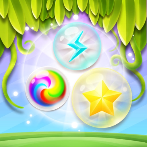 ListPull - 2048 games