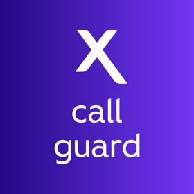 Xfinity Call Guard