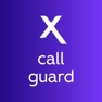 Get Xfinity Call Guard for iOS, iPhone, iPad Aso Report