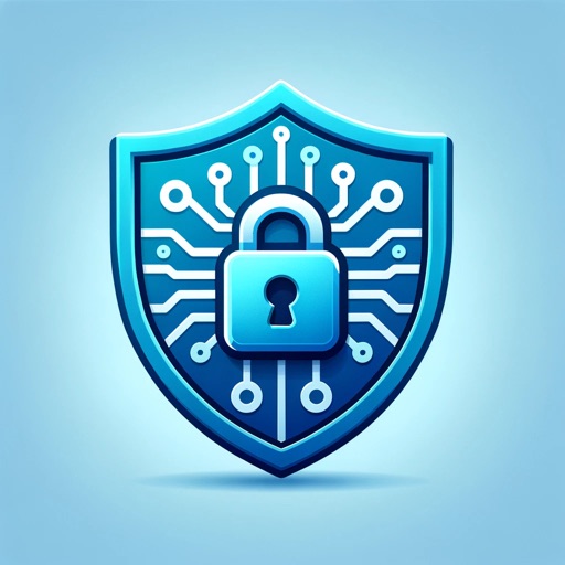 Authenticator - 2fa App icon