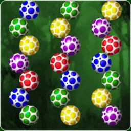 Egg Shoot 2017 app icon