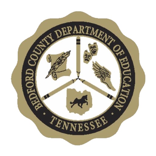 Bedford County Schools TN