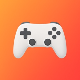 GameZ Collection
