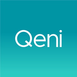 Qeni