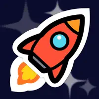 The Rocket Game pro
