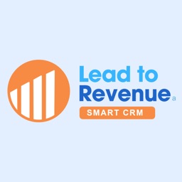 LeadToRevenue - Smart CRM