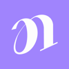 Novelmates-Best Stories&Novels - HK IReader Technology Limited