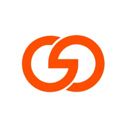 GoPocket: Stocks, MF, IPO