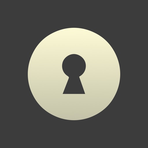 OmniTranslate — AI Translator