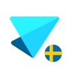 Azets Expense SE icon